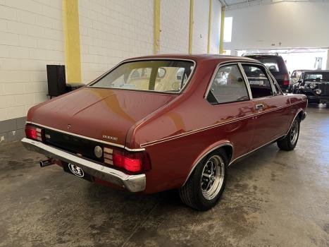 DODGE Polara 1.8 GL, Foto 20