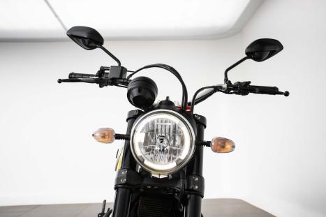 DUCATI Scrambler 800 , Foto 8