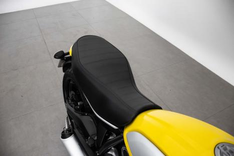 DUCATI Scrambler 800 , Foto 14