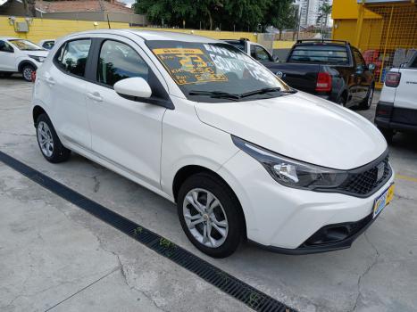 FIAT Argo 1.0 4P FLEX FIREFLY DRIVE, Foto 3