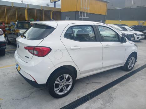 FIAT Argo 1.0 4P FLEX FIREFLY DRIVE, Foto 4