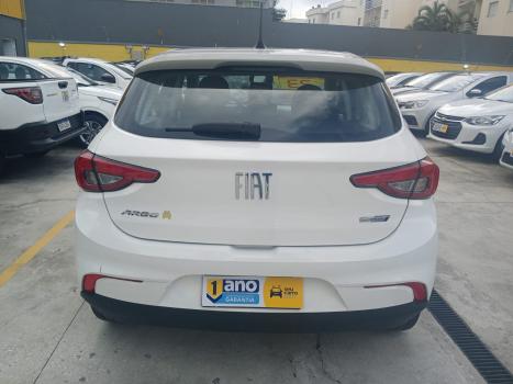 FIAT Argo 1.0 4P FLEX FIREFLY DRIVE, Foto 5