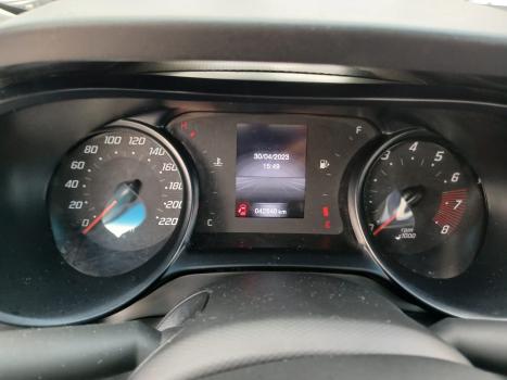 FIAT Argo 1.0 4P FLEX FIREFLY DRIVE, Foto 8