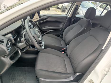 FIAT Argo 1.0 4P FLEX FIREFLY DRIVE, Foto 9