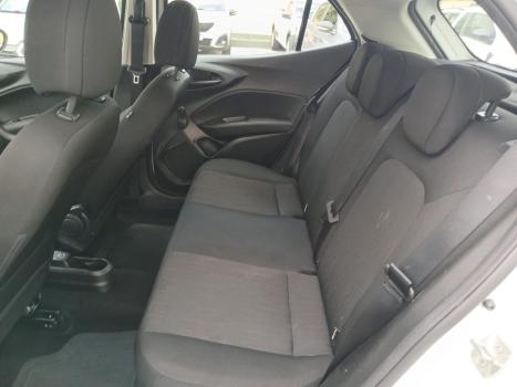 FIAT Argo 1.0 4P FLEX FIREFLY DRIVE, Foto 10