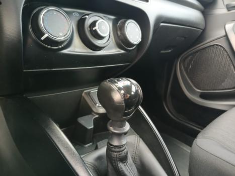 FIAT Argo 1.0 4P FLEX FIREFLY DRIVE, Foto 12
