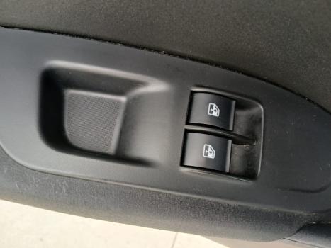 FIAT Argo 1.0 4P FLEX FIREFLY DRIVE, Foto 13