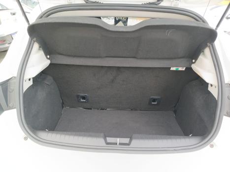 FIAT Argo 1.0 4P FLEX FIREFLY DRIVE, Foto 14