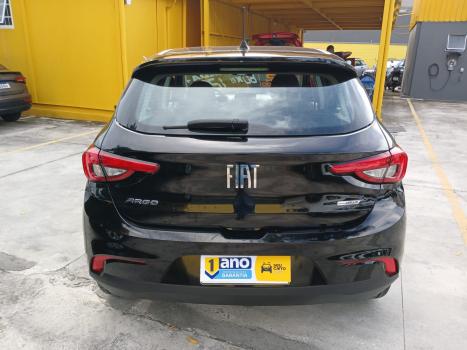FIAT Argo 1.0 4P FLEX FIREFLY DRIVE, Foto 5