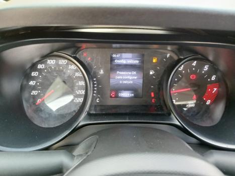 FIAT Argo 1.0 4P FLEX FIREFLY DRIVE, Foto 9