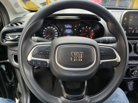 FIAT Argo 1.0 4P FLEX FIREFLY DRIVE, Foto 10