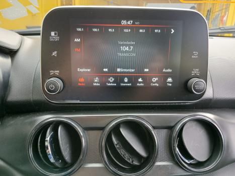 FIAT Argo 1.0 4P FLEX FIREFLY DRIVE, Foto 11