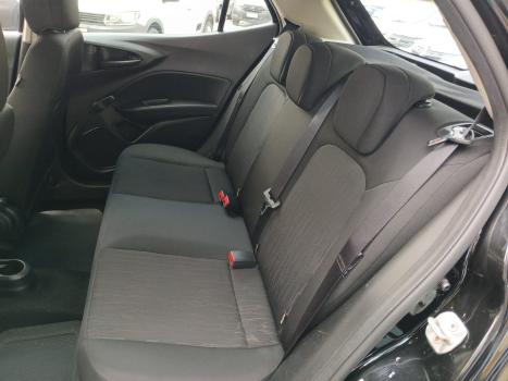 FIAT Argo 1.0 4P FLEX FIREFLY DRIVE, Foto 14