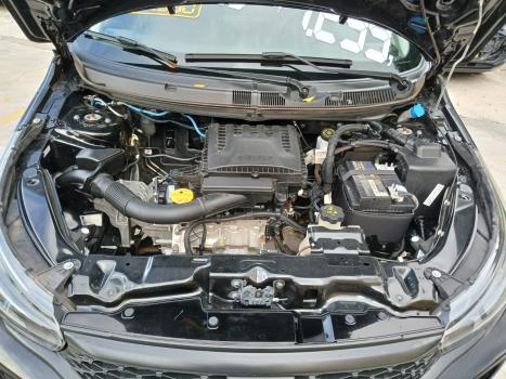 FIAT Argo 1.0 4P FLEX FIREFLY DRIVE, Foto 15