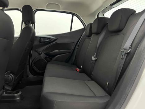FIAT Argo 1.0 4P FLEX FIREFLY DRIVE, Foto 6