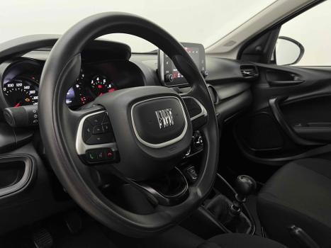 FIAT Argo 1.0 4P FLEX FIREFLY DRIVE, Foto 8