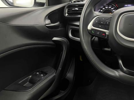 FIAT Argo 1.0 4P FLEX FIREFLY DRIVE, Foto 9