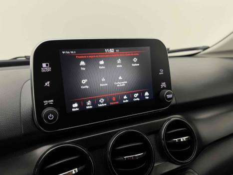 FIAT Argo 1.0 4P FLEX FIREFLY DRIVE, Foto 10