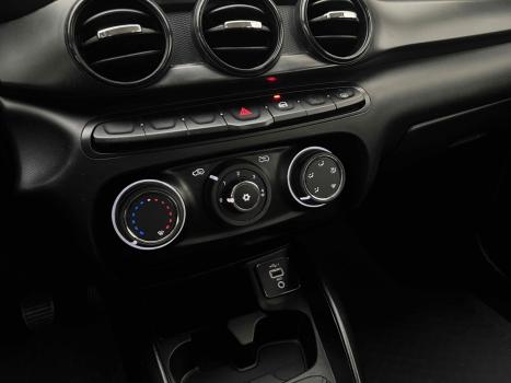 FIAT Argo 1.0 4P FLEX FIREFLY DRIVE, Foto 11