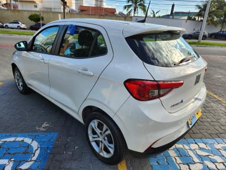 FIAT Argo 1.0 4P FLEX FIREFLY DRIVE, Foto 4