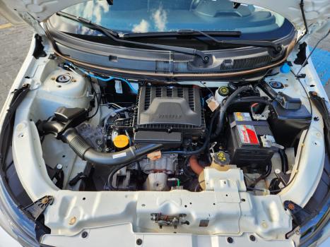 FIAT Argo 1.0 4P FLEX FIREFLY DRIVE, Foto 10