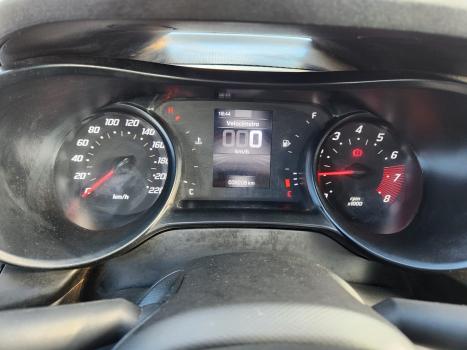 FIAT Argo 1.0 4P FLEX FIREFLY DRIVE, Foto 11