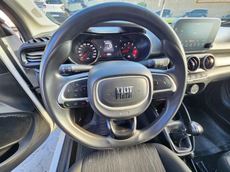 FIAT Argo 1.0 4P FLEX FIREFLY DRIVE, Foto 17
