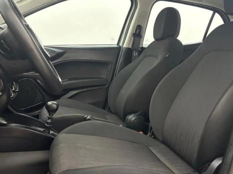 FIAT Argo 1.0 4P FLEX FIREFLY DRIVE, Foto 5