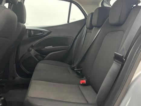 FIAT Argo 1.0 4P FLEX FIREFLY DRIVE, Foto 11