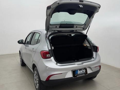 FIAT Argo 1.0 4P FLEX FIREFLY DRIVE, Foto 12