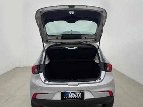 FIAT Argo 1.0 4P FLEX FIREFLY DRIVE, Foto 13