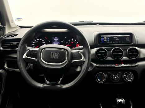 FIAT Argo 1.0 4P FLEX FIREFLY, Foto 13