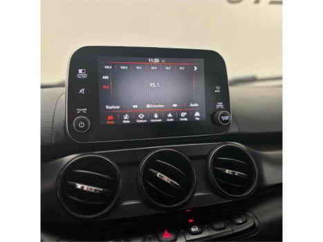 FIAT Argo 1.0 4P FLEX FIREFLY DRIVE, Foto 6