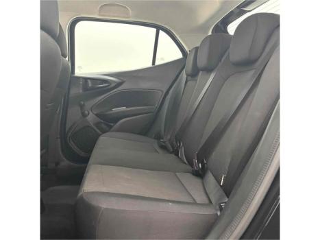 FIAT Argo 1.0 4P FLEX FIREFLY DRIVE, Foto 8