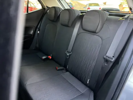 FIAT Argo 1.0 4P FLEX FIREFLY DRIVE, Foto 8