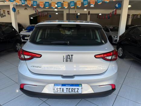 FIAT Argo 1.0 4P FLEX FIREFLY DRIVE, Foto 5