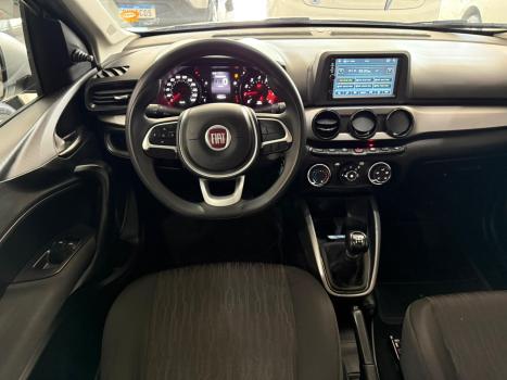 FIAT Argo 1.0 4P FLEX FIREFLY DRIVE, Foto 7