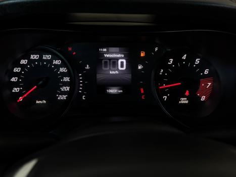 FIAT Argo 1.0 4P FLEX FIREFLY DRIVE, Foto 8