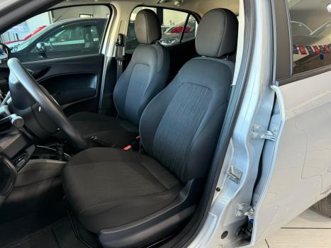FIAT Argo 1.0 4P FLEX FIREFLY DRIVE, Foto 10