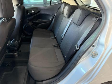 FIAT Argo 1.0 4P FLEX FIREFLY DRIVE, Foto 12