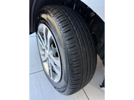 FIAT Argo 1.0 4P FLEX FIREFLY DRIVE, Foto 13