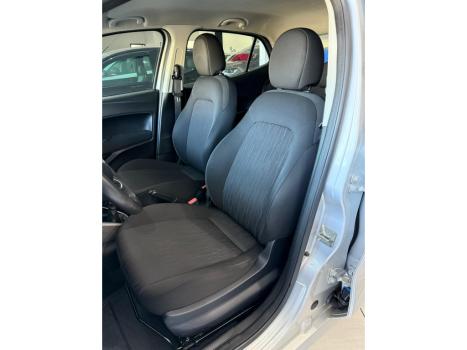 FIAT Argo 1.0 4P FLEX FIREFLY DRIVE, Foto 15