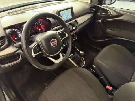 FIAT Argo 1.0 4P FLEX FIREFLY DRIVE, Foto 16