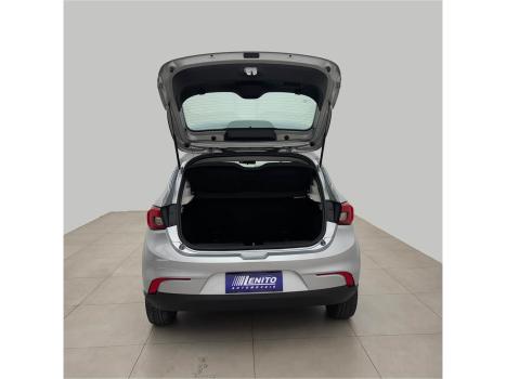 FIAT Argo 1.0 4P FLEX FIREFLY DRIVE, Foto 7