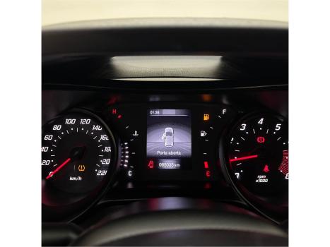 FIAT Argo 1.0 4P FLEX FIREFLY DRIVE, Foto 11