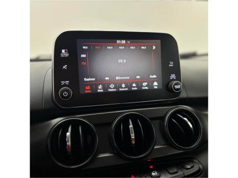 FIAT Argo 1.0 4P FLEX FIREFLY DRIVE, Foto 12