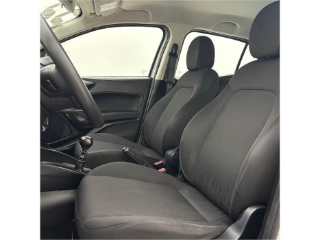 FIAT Argo 1.0 4P FLEX FIREFLY DRIVE, Foto 14