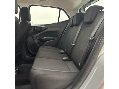 FIAT Argo 1.0 4P FLEX FIREFLY DRIVE, Foto 15