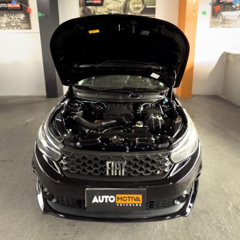 FIAT Argo 1.0 4P FLEX FIREFLY DRIVE, Foto 7
