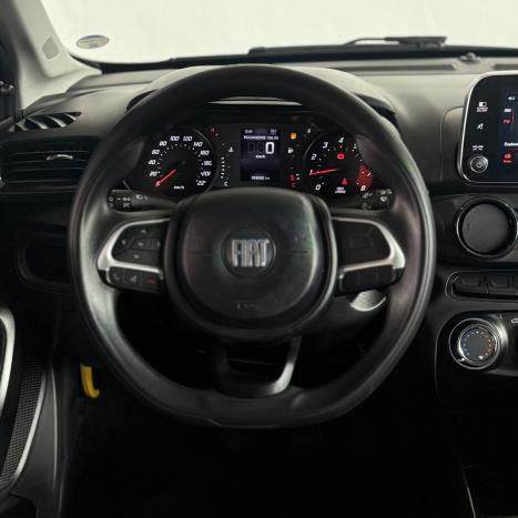 FIAT Argo 1.0 4P FLEX FIREFLY DRIVE, Foto 11